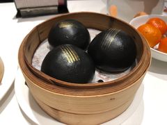 -天然台1908(中建广场店)