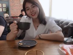 -杭州城北体育公园