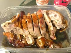 -章云板鸭(总店)