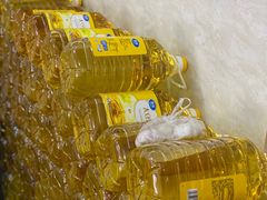 -天天沸腾(东港路店)