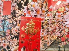 -国际酒店肥牛吧