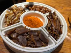 -老凯俚酸汤鱼(鸿通城店)