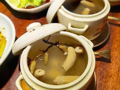 -食锦记·福建私房菜(浦西万达店)