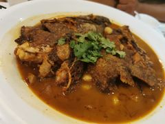 -大碗居·烤鸭·鱼头泡饼(天坛东门店)