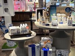 -新城市广场