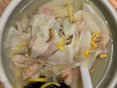-苏小柳点心·手作小笼包(新街口分院店)