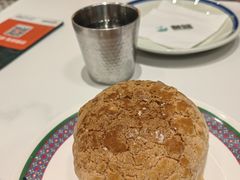 -香港新曜记茶餐厅(星耀城店)