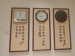 -鸿先阁·干煸虾(星沙店)