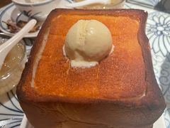 -庭悦餐厅(华侨城店)