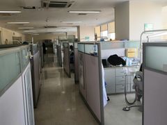 -上海交通大学医学院附属瑞金医院(总院)