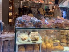 -PAPER STONE BAKERY(天环店)