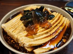 -鼎牛牛炖锅·烤串(温泉路店)