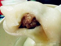原味汤圆-五芳斋(中山大道总店)
