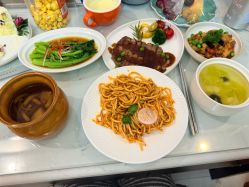 -保丽宝泰母婴护理院·月子中心·产康·中医(常州店)