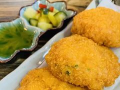 -Hi YOU你的饭局泰餐厅(雍和宫店)