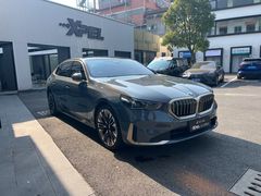 -跃通XPEL超级旗舰店(浦东店)