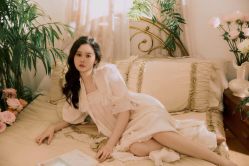 -WAVE SODA摄影工作室