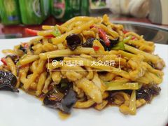 -鸿顺楼(永兴路店)