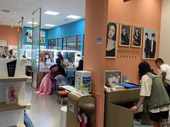 -海马体照相馆(厦门SM城市广场店)