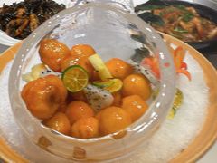 -胜记酒家·风味线(南山花园城店)