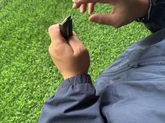 -猎鹰谷实弹射击俱乐部