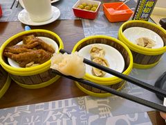 -万悦汇都市生活馆(万象城店)