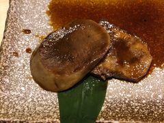 厚切酱烤牛舌-有喜屋·深夜食堂(北京西路店)