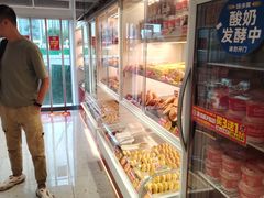 -味多美蛋糕(回龙观东大街店)