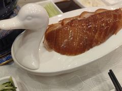 -老浒记民俗酒楼(王府井店)