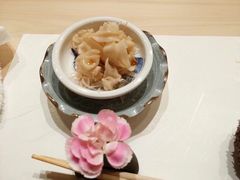 -鮨一日本料理(大中华店)