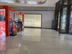 -ZARA(凯德乐峰广场店)