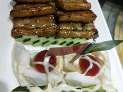 -龙泉人椰子鸡·糟粕醋·地标海南菜(龙昆南店)