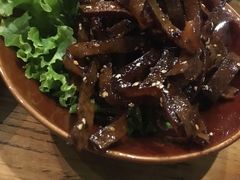 -有才叔的小馆(招商依云曲江店)