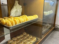 -百年认一力 太原老字号 (桥头街店)