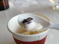 -哈根达斯(天河城店)