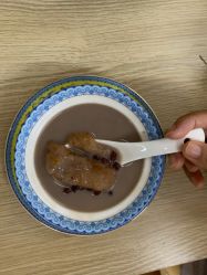 点击看大图 -Dr.林醫生产后修复·超级店(南京江宁同曦店)