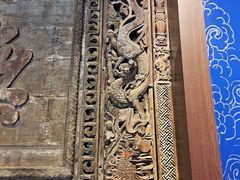 -张掖大佛寺景区