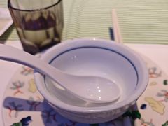-桂满陇·蟹黄小笼汤包(清河万象店)