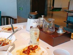 -松鹤楼·非遗·苏帮菜(融科店)