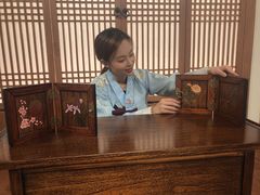 -景福宫