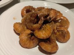 -金美华轩(东方路齐鲁店)
