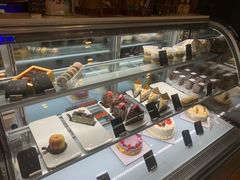 -梦菲思饼屋(瑞金宾馆店)