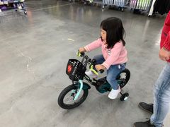 -迪卡侬(大关店)