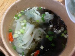 -西少爷(十里堡店)