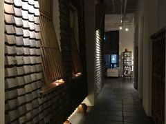 -瓦库茶馆17号(海汇港店)