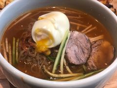 -窑啊窑窑炉烧烤(合生广场店)