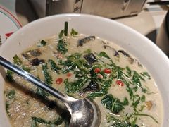 -湘当爱·鲜煮现炒(松岗立业路店)