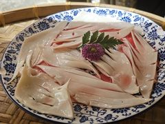 -袁山山重庆火锅(丈八北路店)
