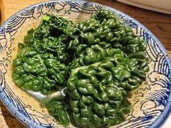 -丹江渔村(首都机场店)