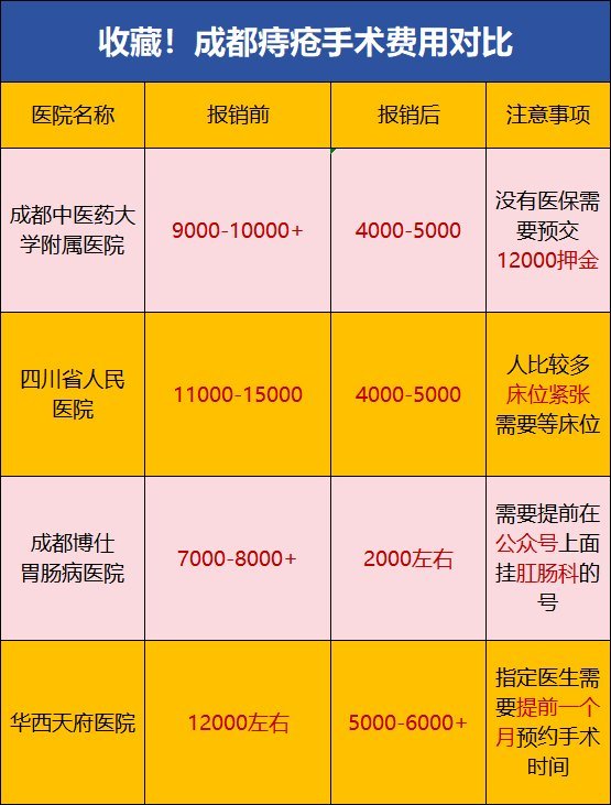 https://qcloud.dpfile.com/pc/5zBg9ekK4r-bn1zhfgc_D70LhWY8tAUxeYp3s2lKMDRzY_ROc5F_CP_LDdVeEZATY0q73sB2DyQcgmKUxZFQtw.jpg